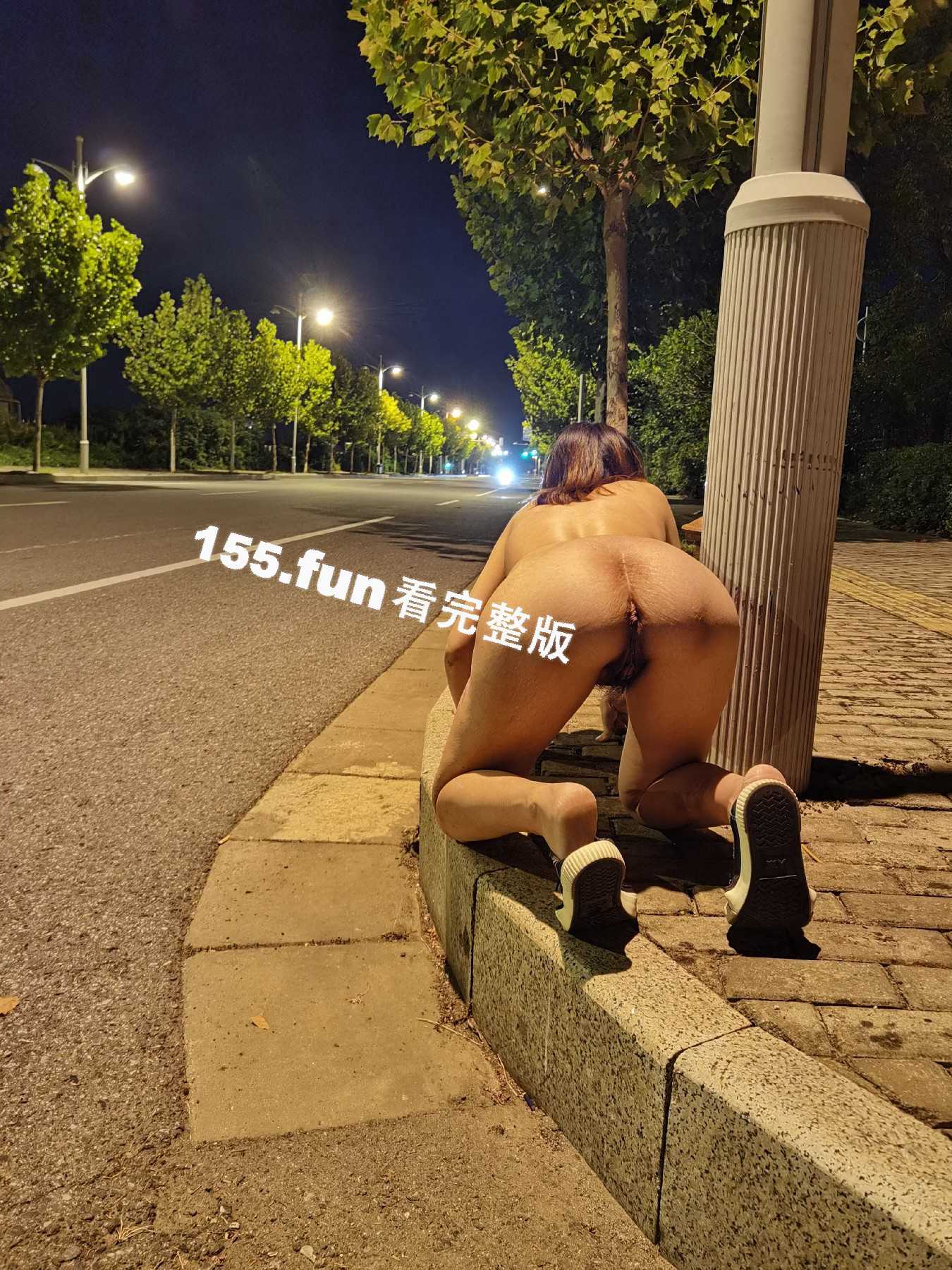 100016.jpg