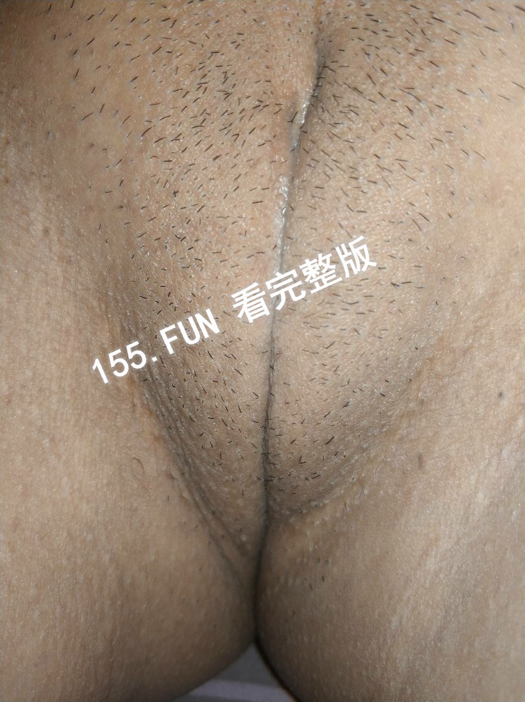 200009.jpg