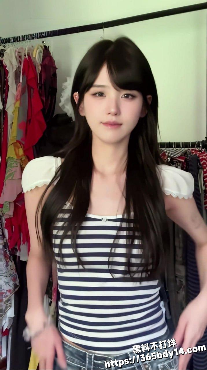 井川里予3