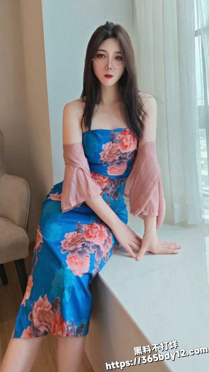 索爱人妻8
