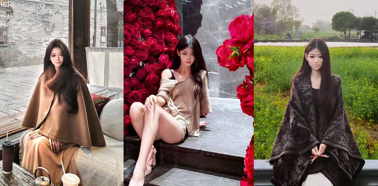 高颜值清纯美女果果大胆露脸黑森林自慰 定制完美身材手扣嫩穴太骚太诱人了