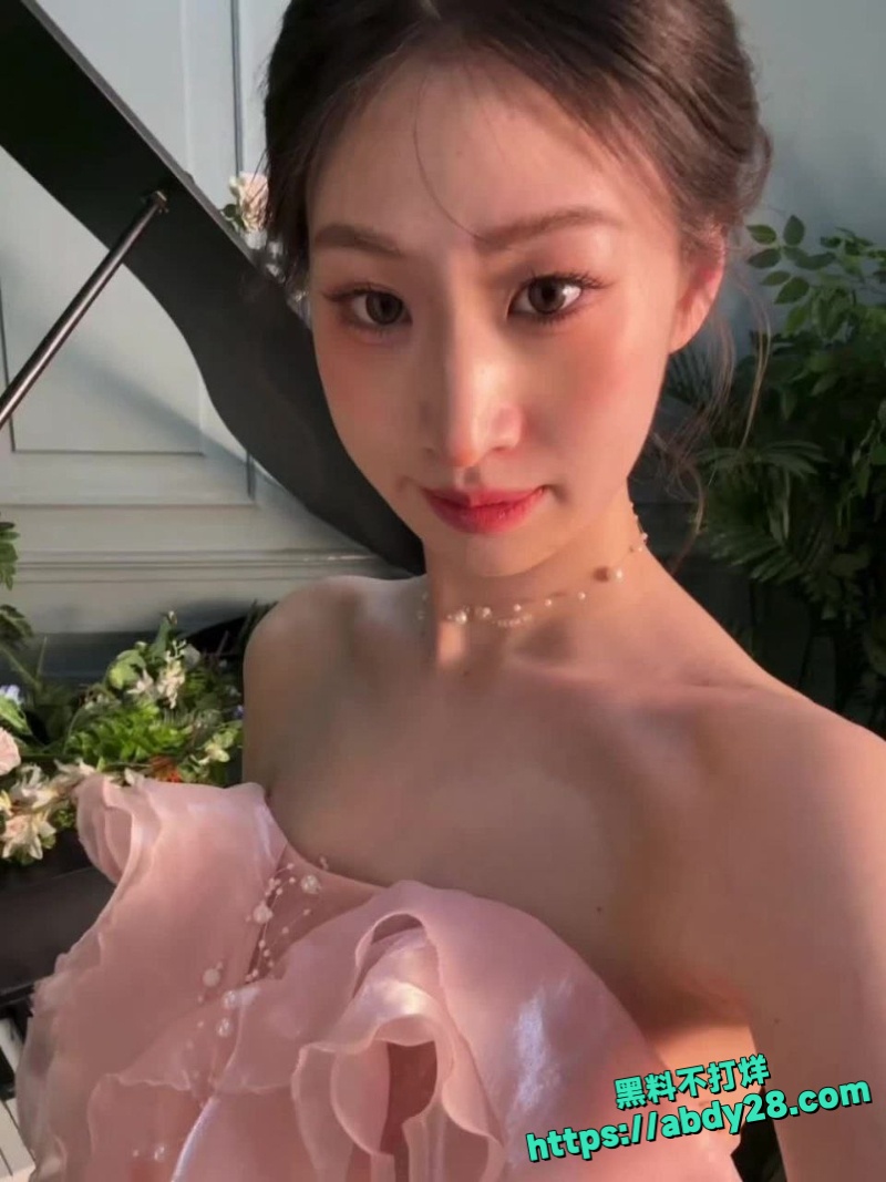 校鸡伍婵猛操视频4