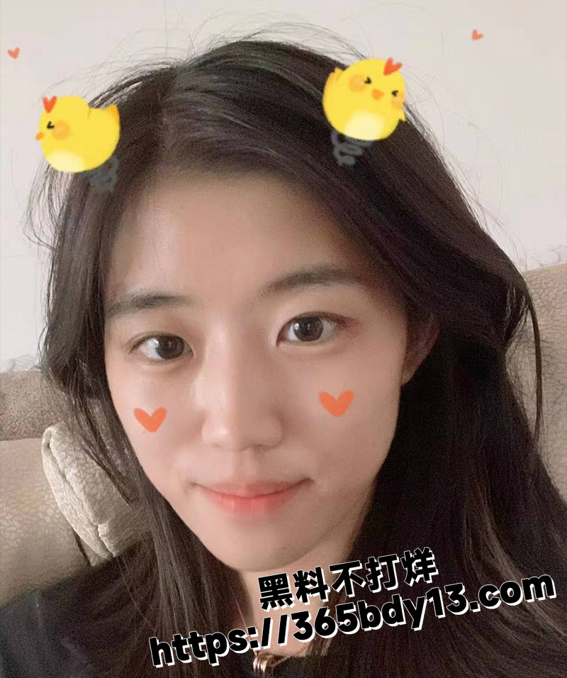 云南政府工作人员3