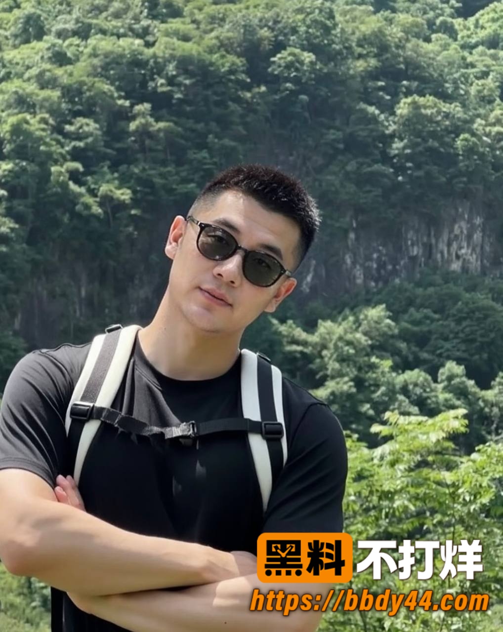长公主23