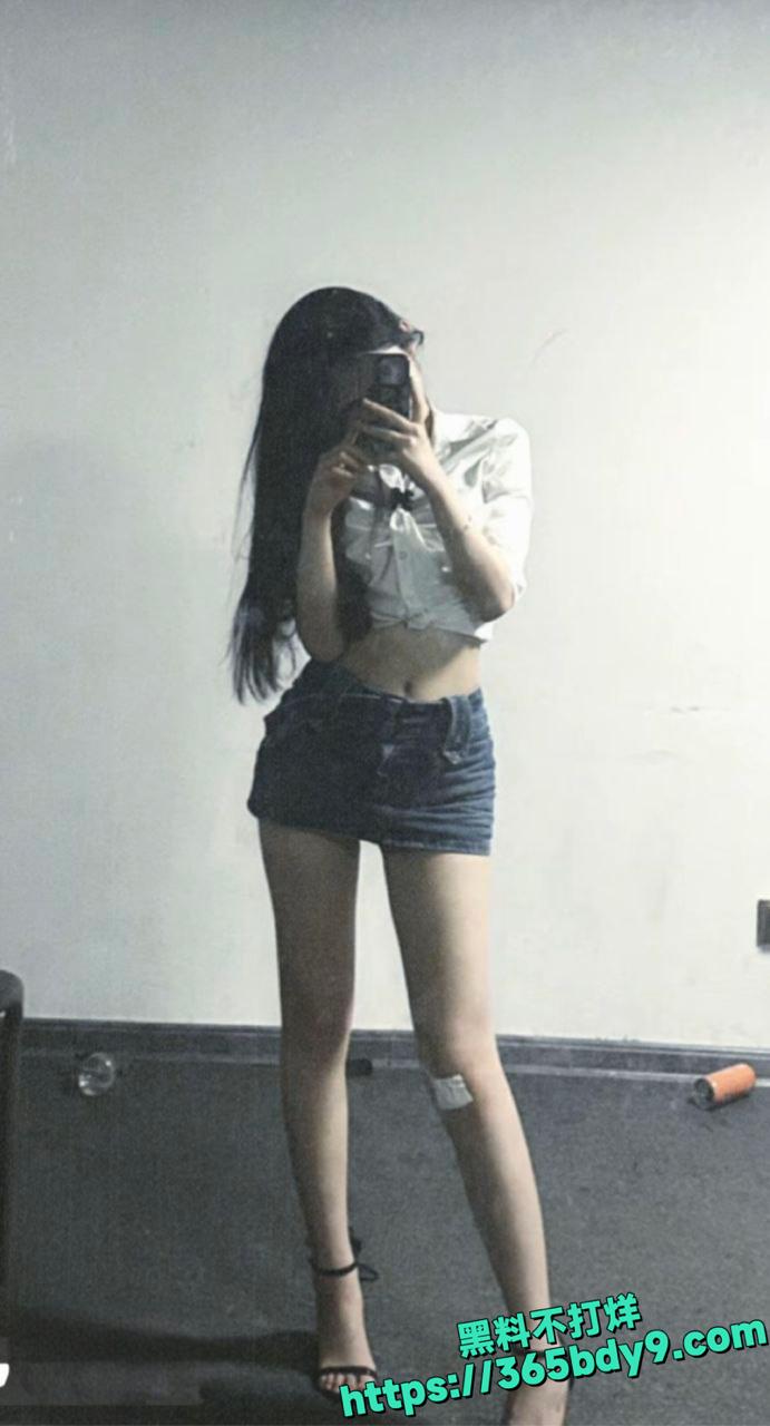 台球店杨巧不雅视图流出3
