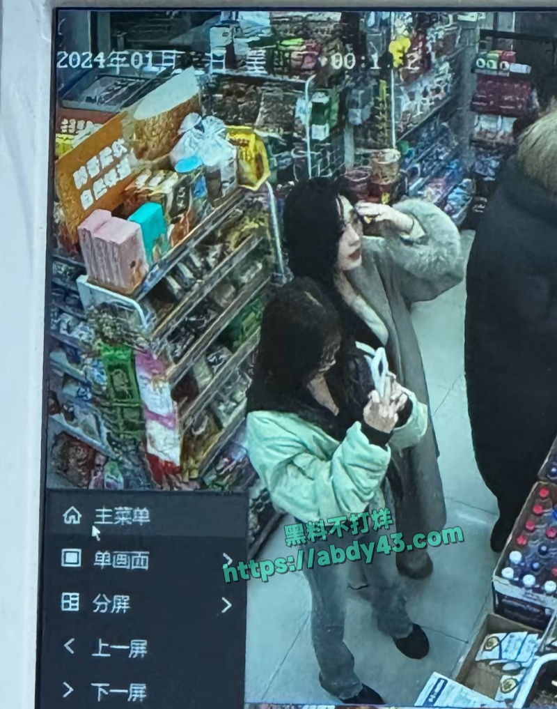 山西运城萌萌被男友杀害 18