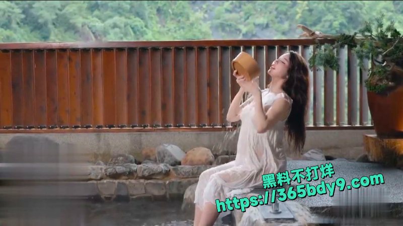 天然巨乳福利姬辛尤里在孕期也要肆意放纵1