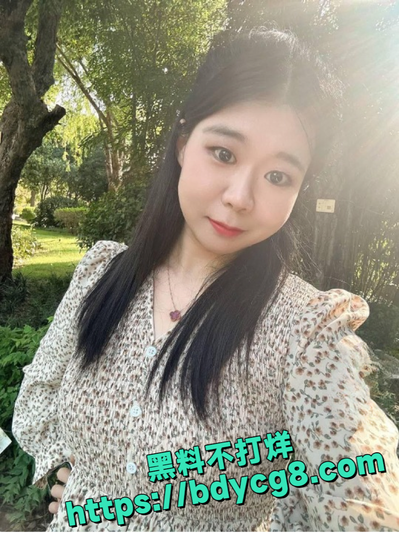 福建已婚人妻绿帽丑闻揭秘5