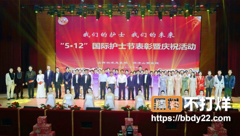 邓晓前 6