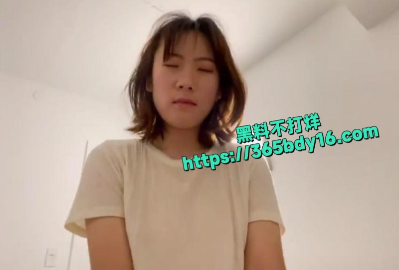 苏州某艺术生美女1