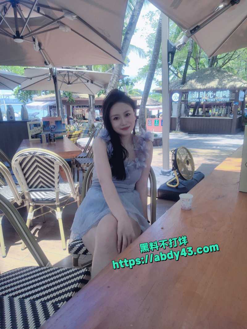 南京顶级少妇 7