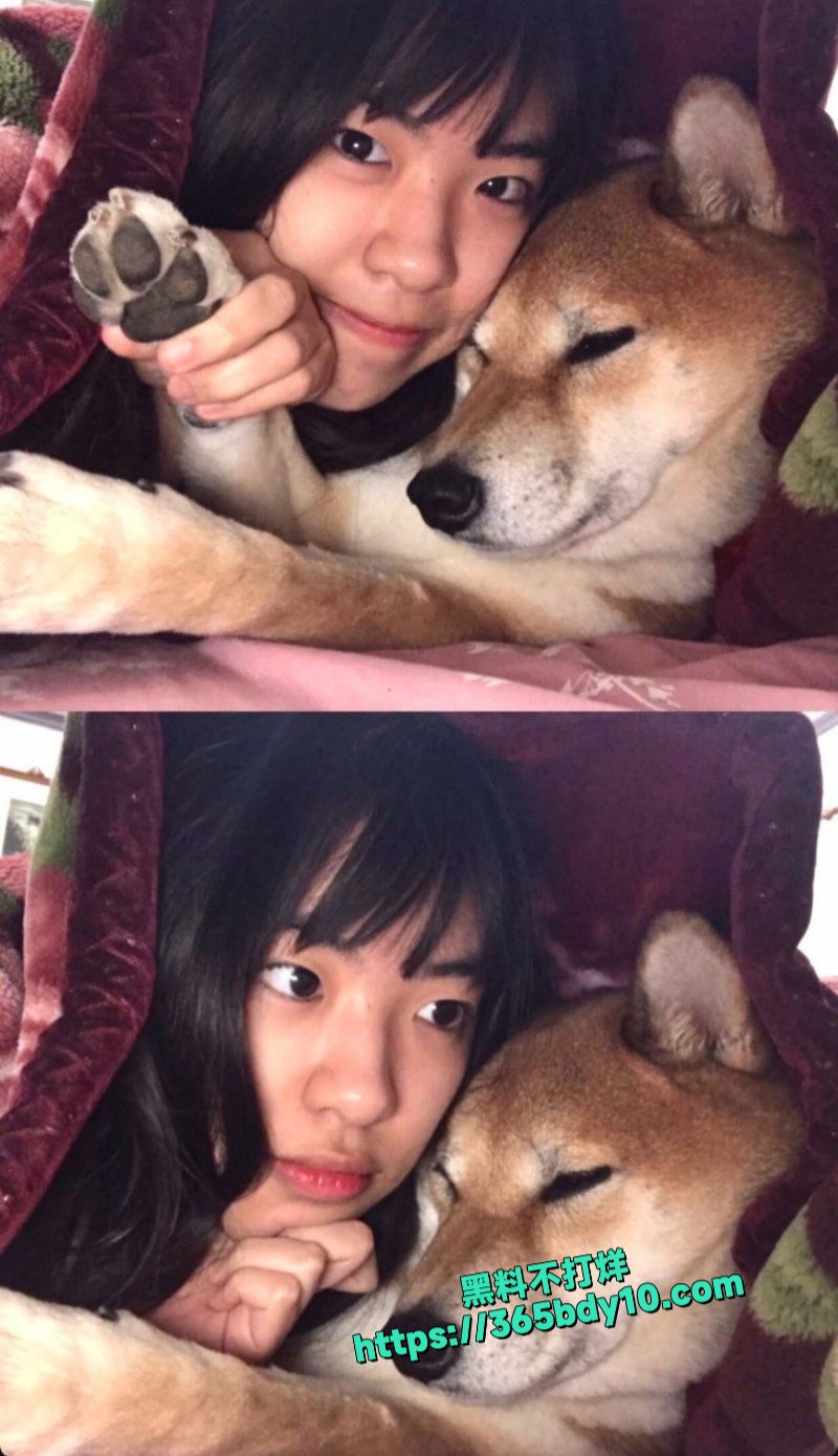 林嘉仪早期自拍给前男友的漏脸全裸自慰视频被曝光了18