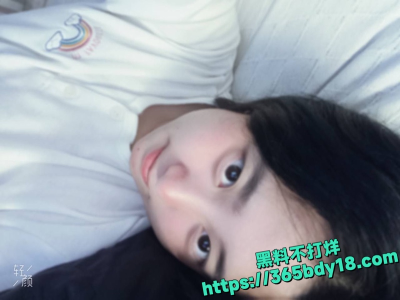 洛阳高丽丽偷吃禁果视频 24