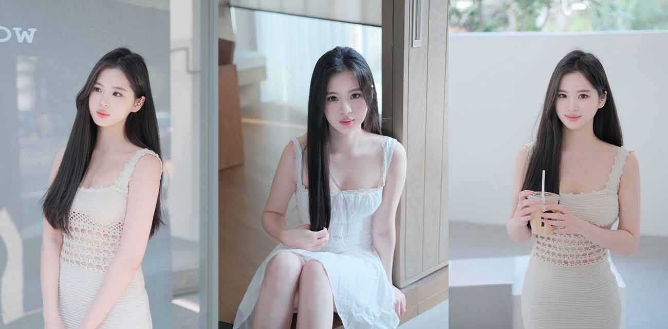 小马探花约炮04年高颜值苗条女神 口活吸得欲仙欲死 各种姿势配合娇喘连连