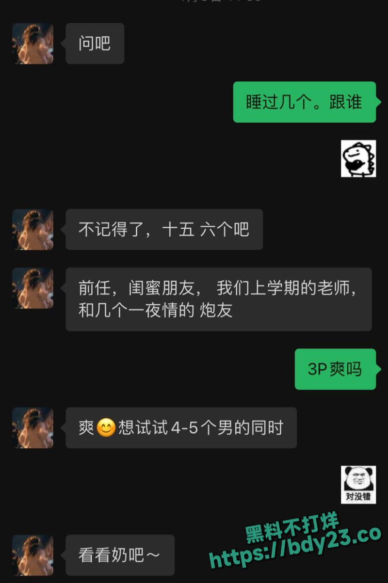 2024-01-25 22.09.32.jpg