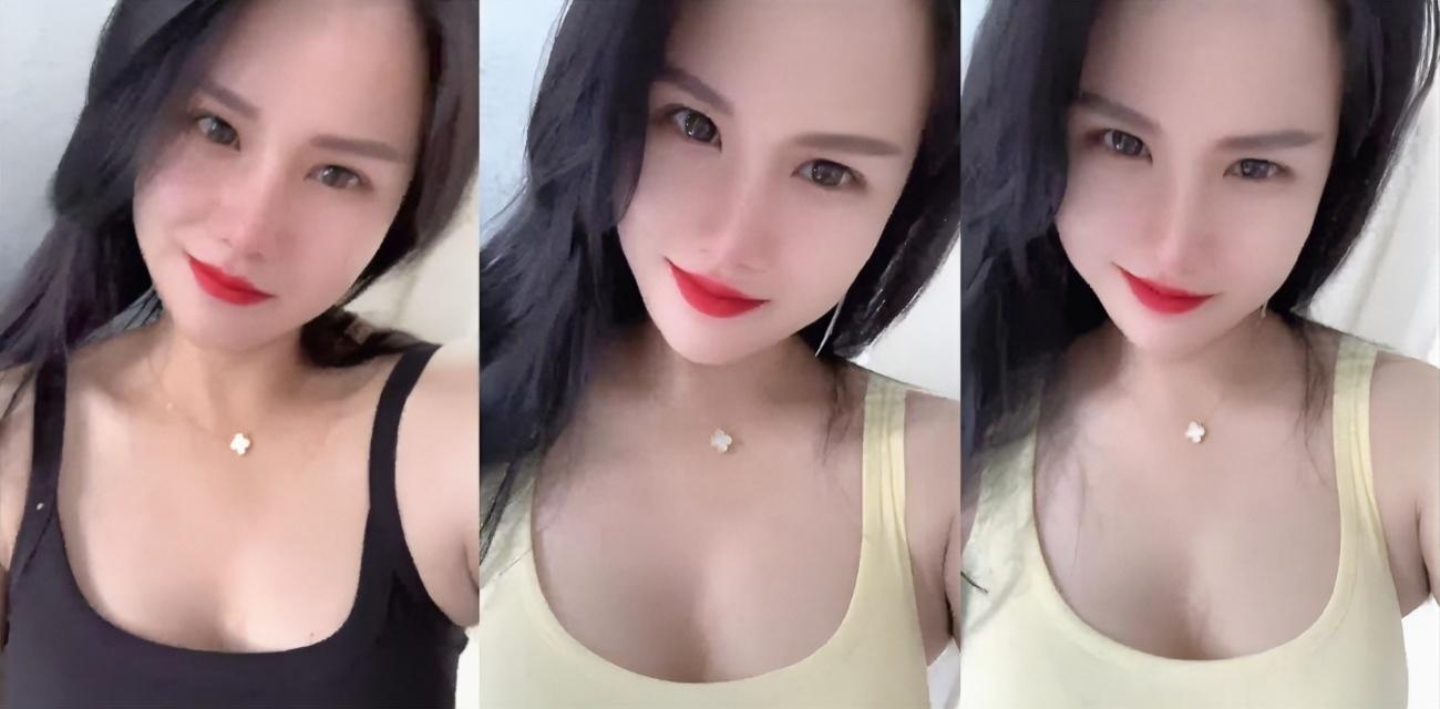 抖音人妻木瓜宝妈 浴室脱光白皙巨奶 揉奶自慰掰腿秀 高价定制福利流出