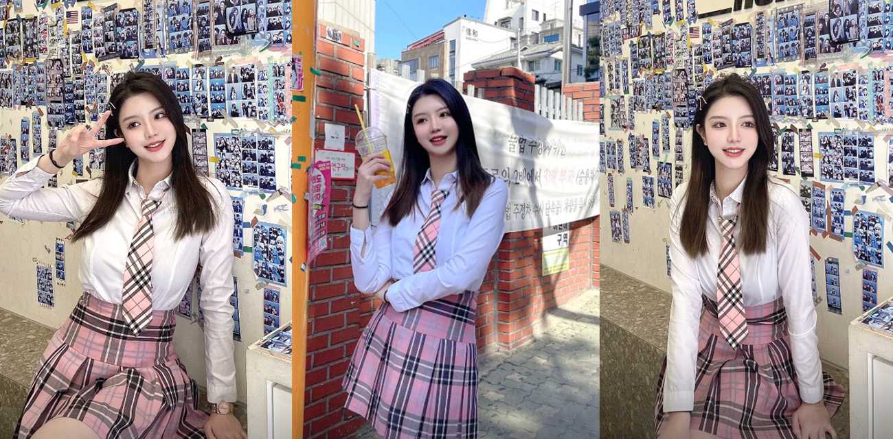 三级解说韩国伦理真是强 年轻母亲最初禁忌诱惑 岳母女婿激情缠绵