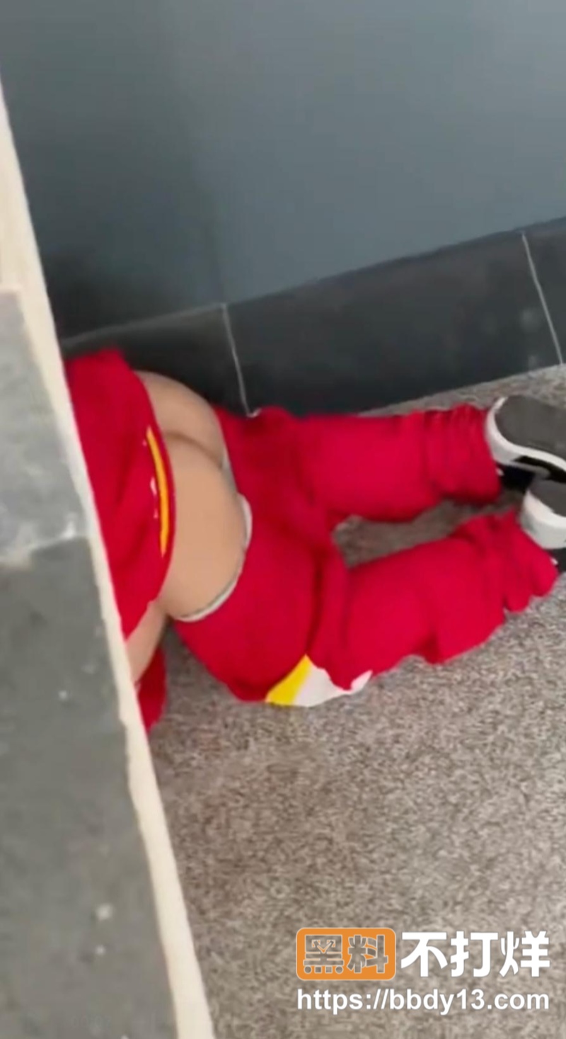 炸裂！贵州铜仁德江伟才高级中学4