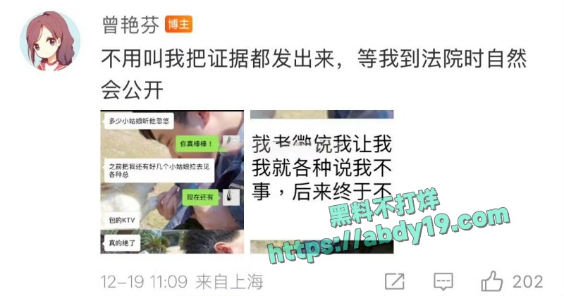 女团成员谢珊珊陪睡大佬视频 15