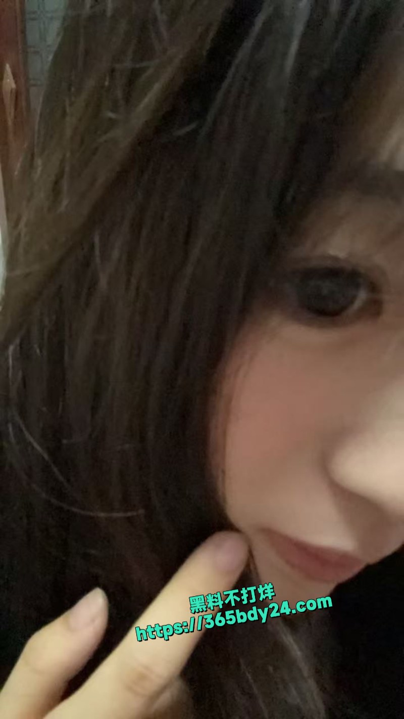 福州钟梓涵恋爱期间约炮劈腿 2