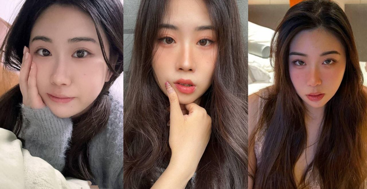 上海新婚人妻 吉桂菁 还是公司的白领设计师 没想到竟然背着老公在外面偷情