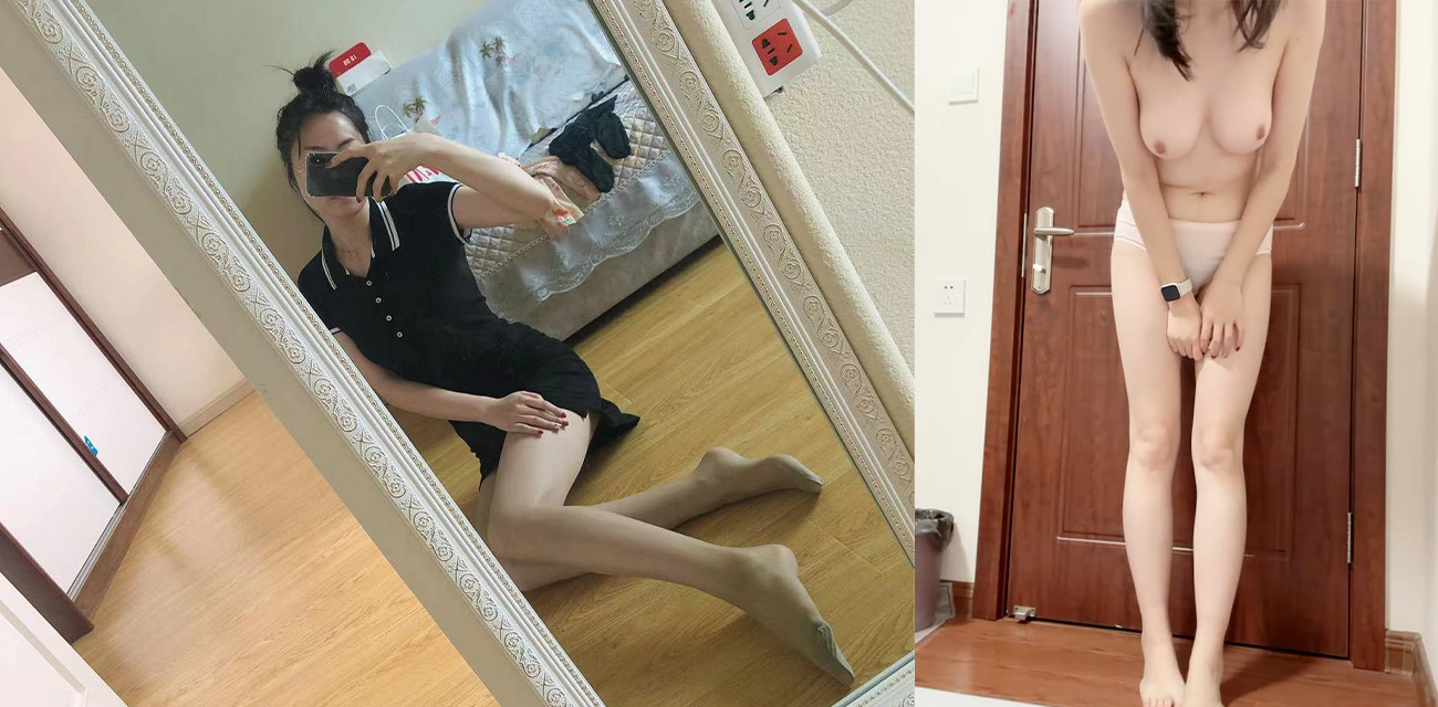 大连东软财务员工佘兴婚内出轨 才结婚几天就和别的男人玩裸聊 要把老公训练成绿帽奴吗？