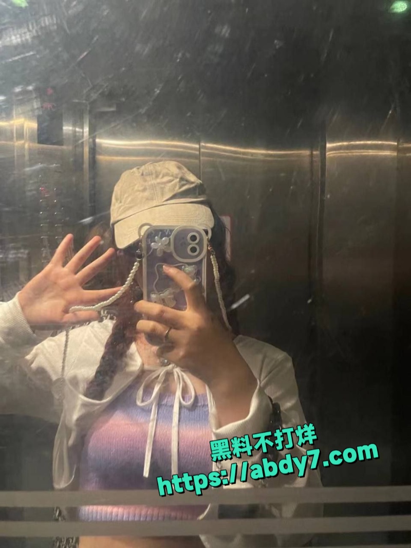 河北石家庄荡妇童欣欣 1