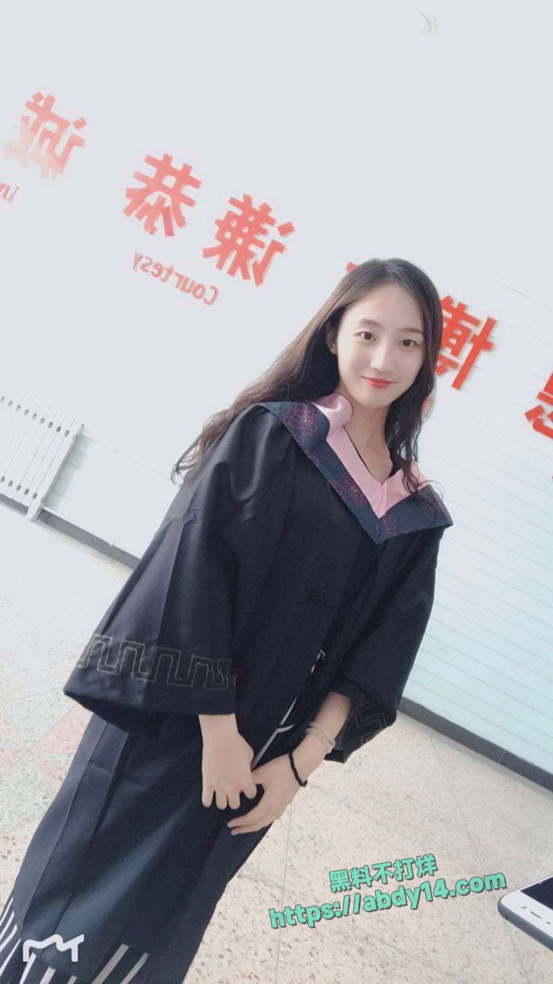 广州装修工容某拿下业主母女 5