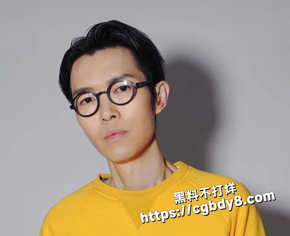 方大同1.jpg