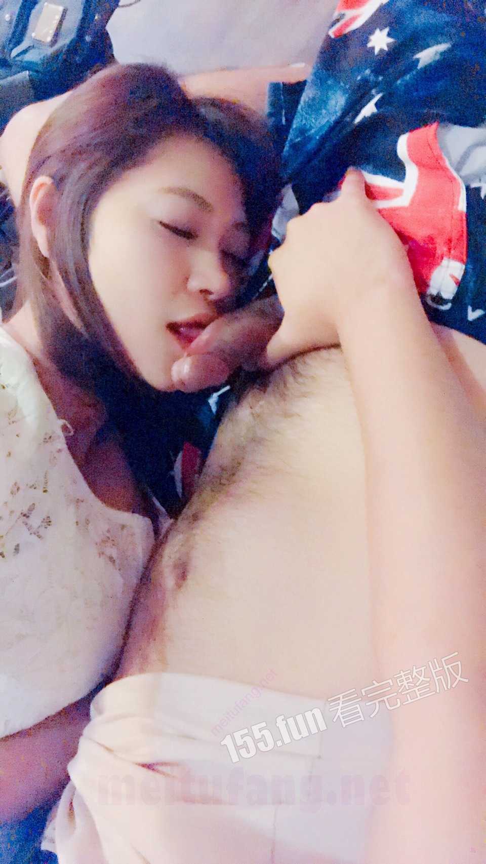 1 (45).jpg
