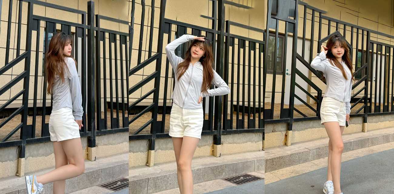 熟女饥渴求猛干 跪趴肥臀无套后入狂撞高潮失禁求中出 放荡崩溃的模样极度刺激