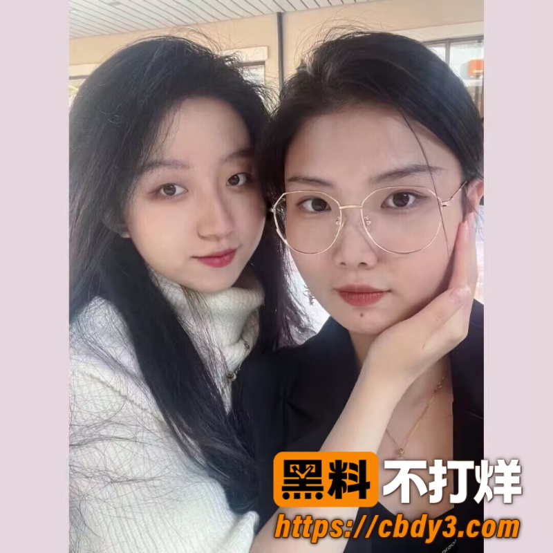 清纯大学生私下被调教 4