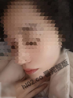 Snipaste_2023-05-18_15-48-38.jpg