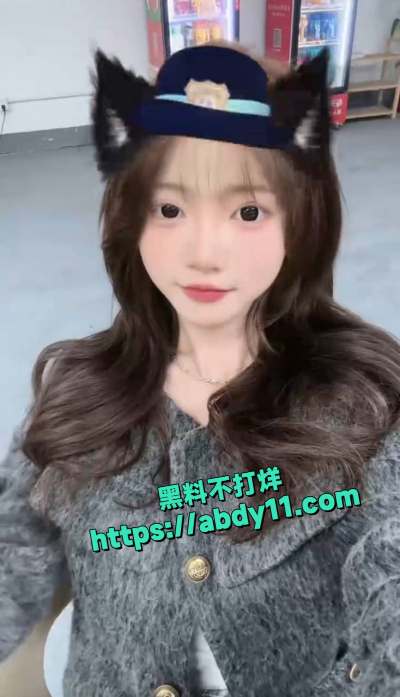 苏州常熟理工大二学生妹张丽冉3