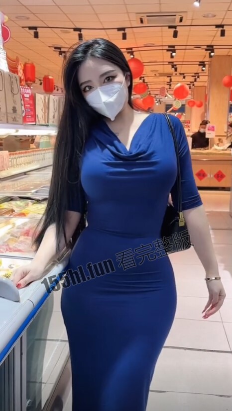 屏幕截图 2023-03-29 200950.jpg
