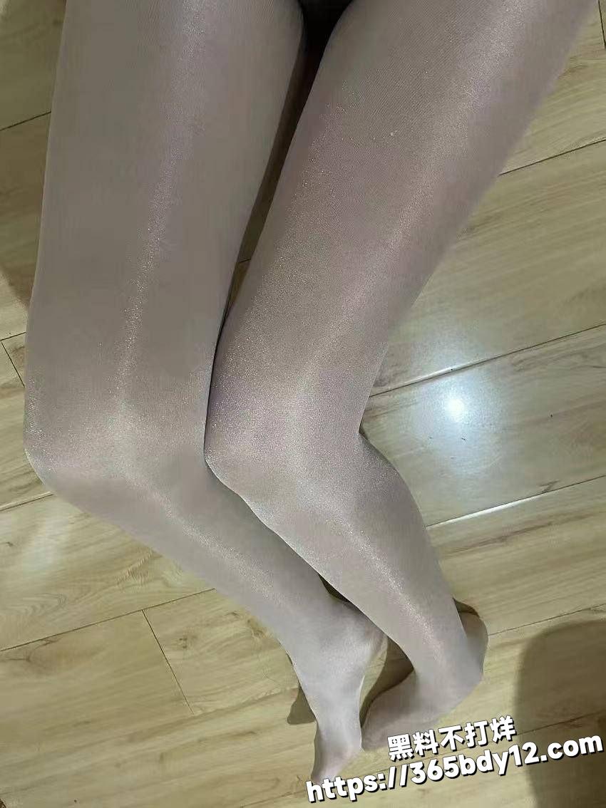 嫩妹12
