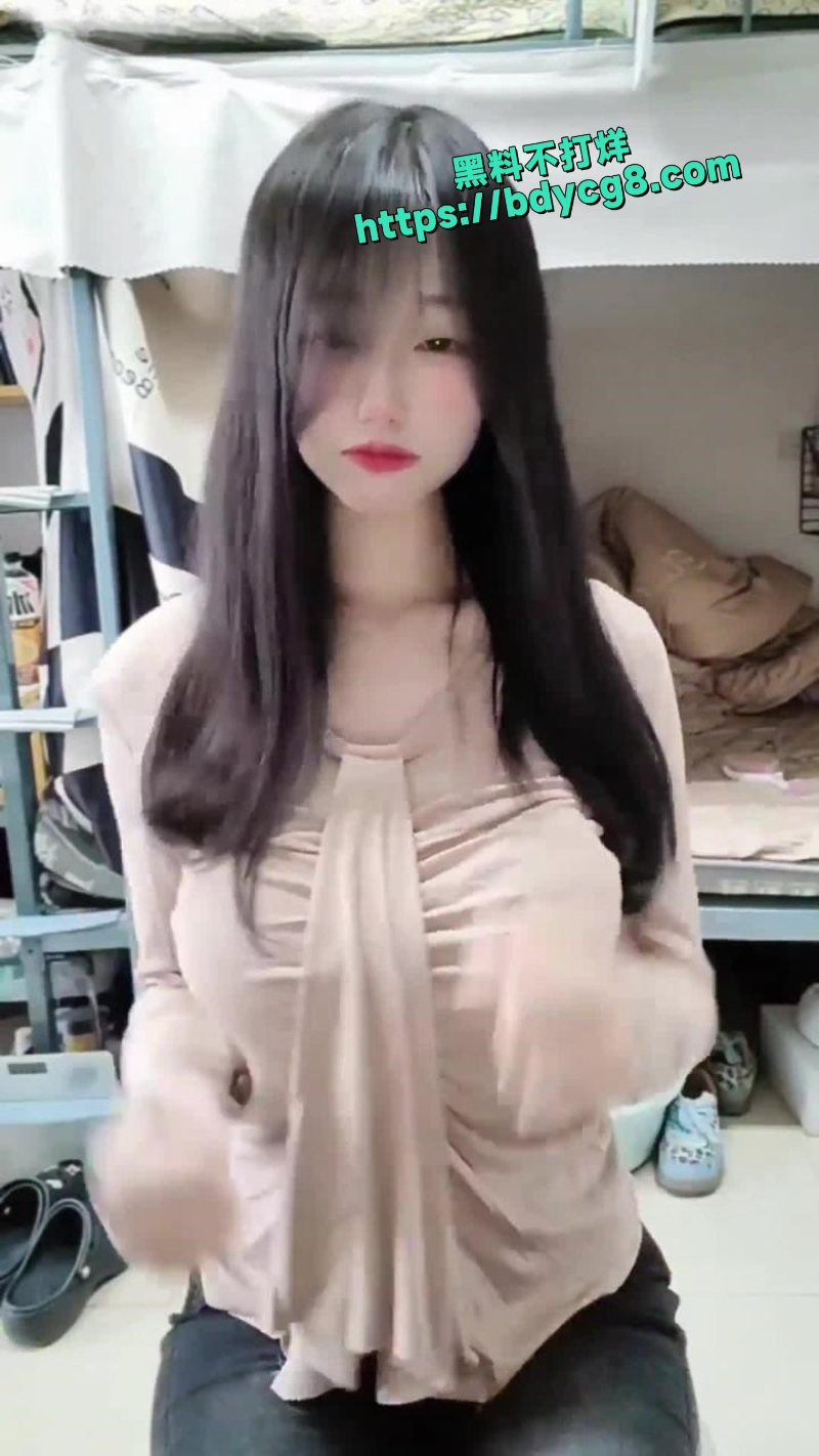 抖音小宅源4