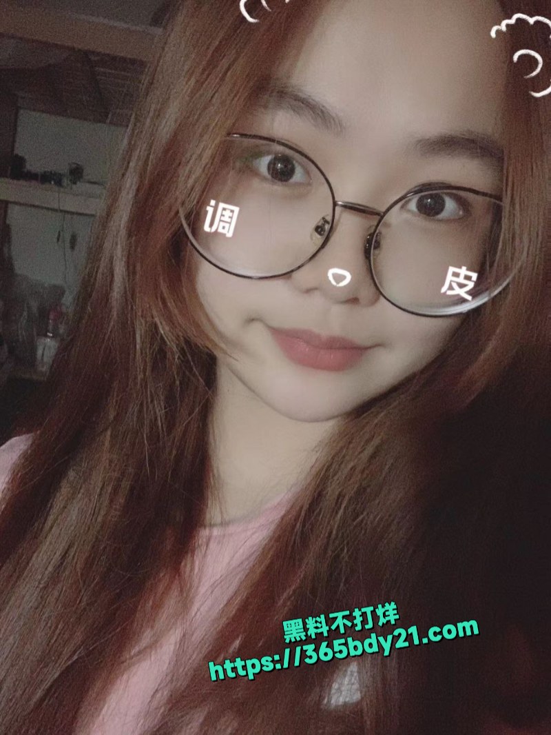 山东临沂职业学院徐欣雨私下卖身 4