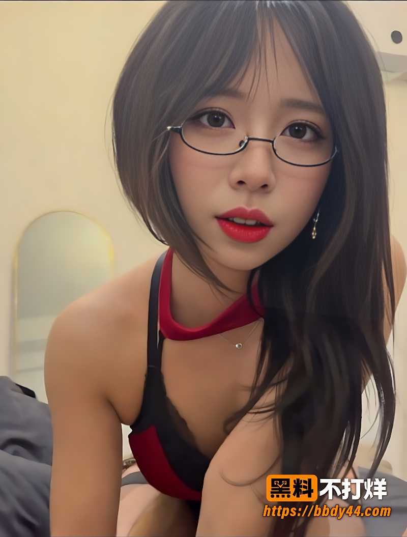 杭州性感网红女神冯晓燕3