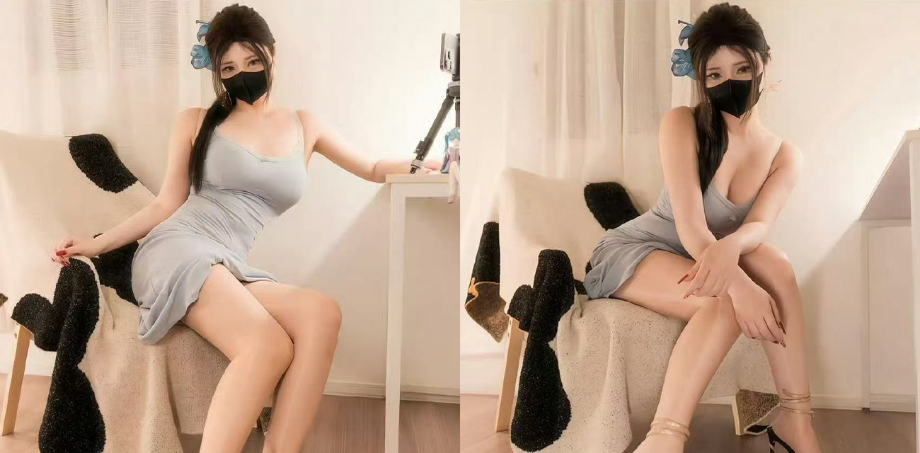 宁波女大赵臻华宿舍直播大秀 舍友看综艺她跟粉丝展示自慰扣逼 对话声音大胆刺激