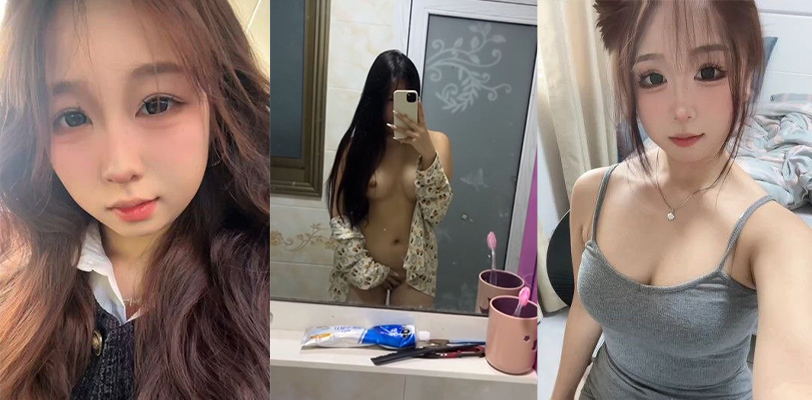原创投稿 湖南株洲女服务员 陈思莹 蜂腰肥臀 自慰插出白浆反差至极