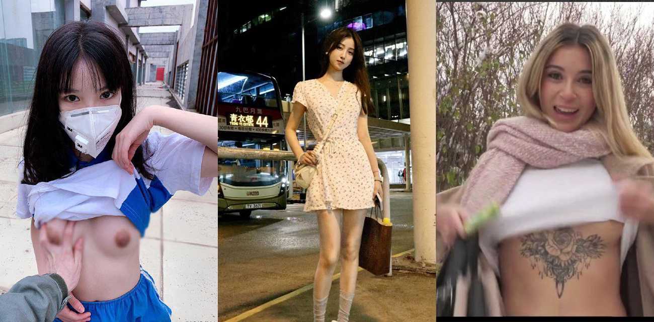 🔥1月3日top5热门推荐🔥 哈尔滨气质美女宋婷9分钟完整版 捷克街头钞能力搭讪之金发女神大战三百回合！