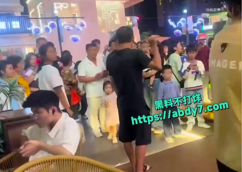 万泰汇一龟男被渣女背刺6