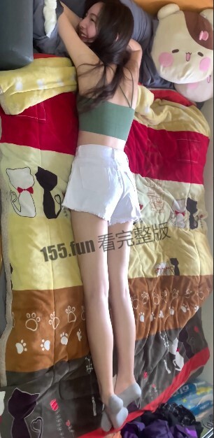 屏幕截图 2023-02-23 103613.jpg