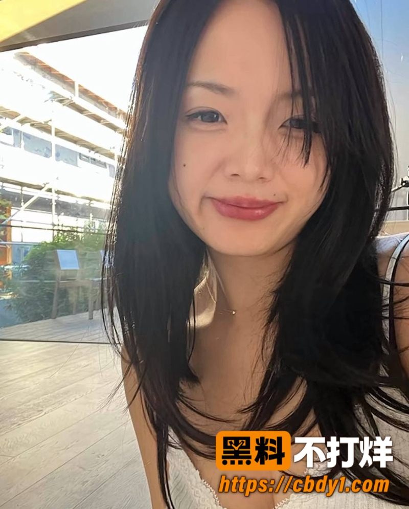 软软星20