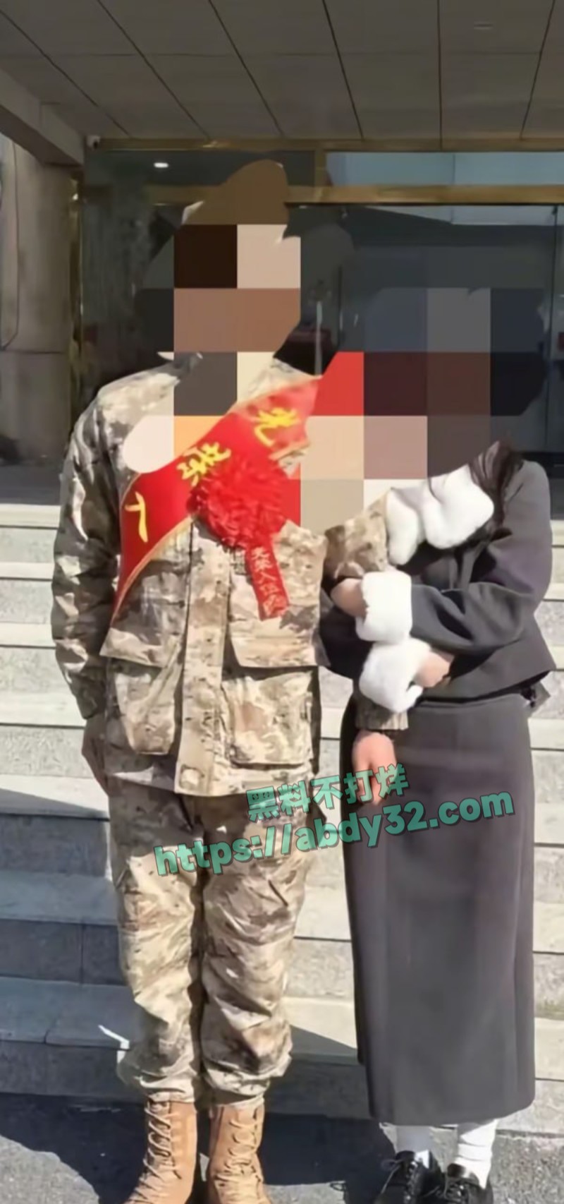 机电系22机制班唐傲7