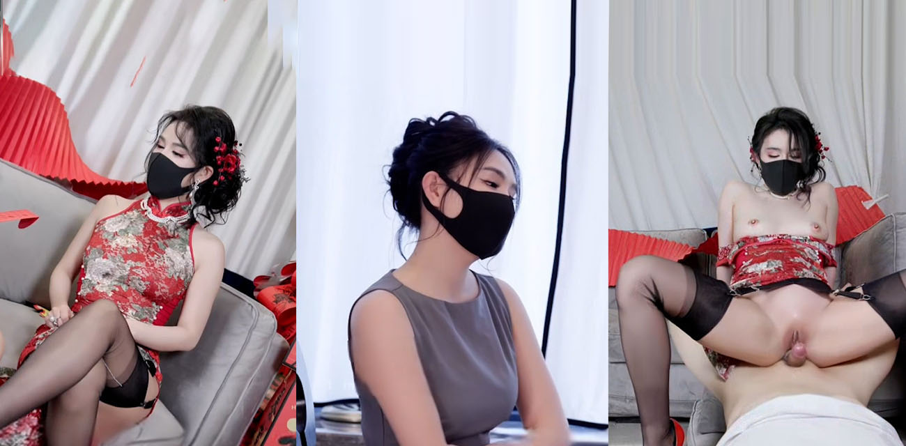 顶级反差婊西野加奈新作 小姨献身成人礼解锁禁忌视角 被侄子后入猛干到高潮失禁