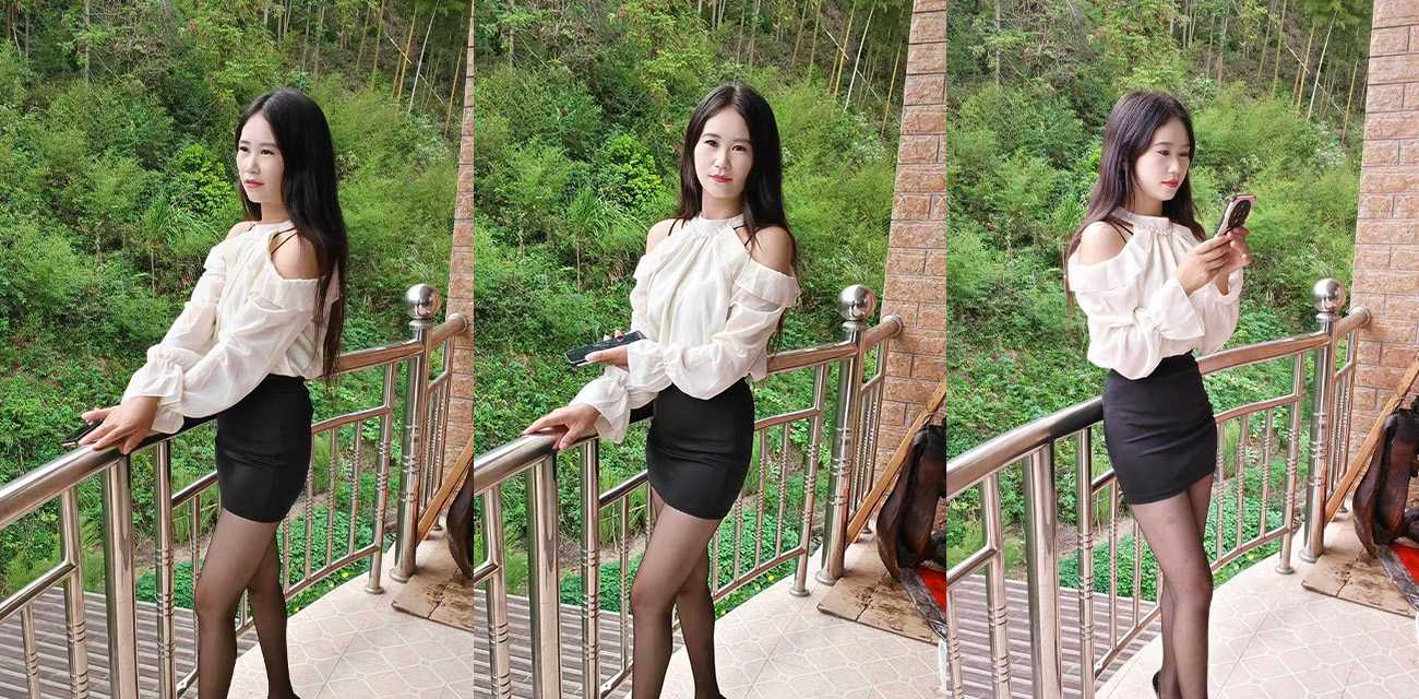 淫荡继母下班求儿子帮忙放松 以为只是揉肩按腰放松肌肉 结果是胯下阴道按摩