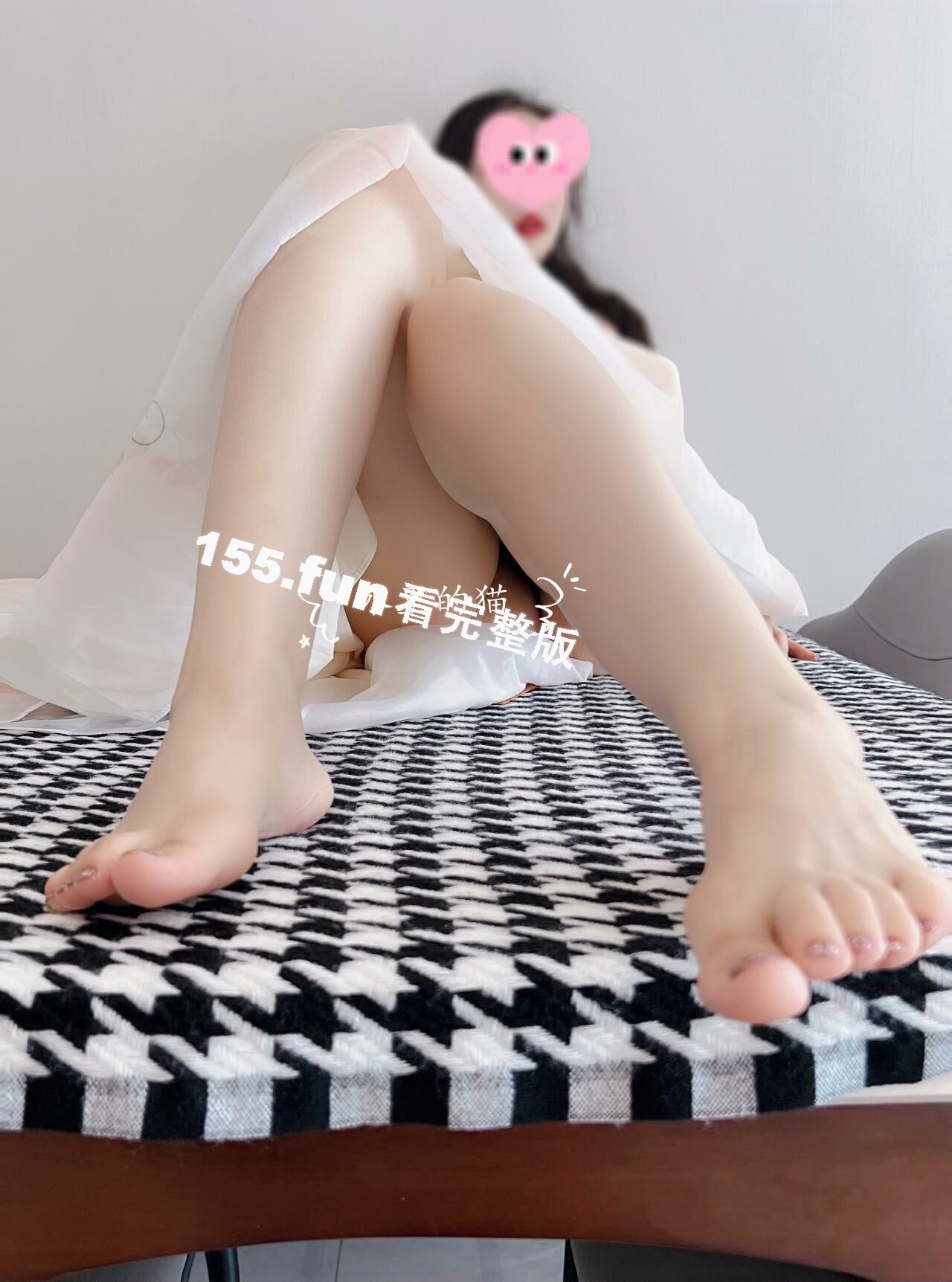 100010.jpg
