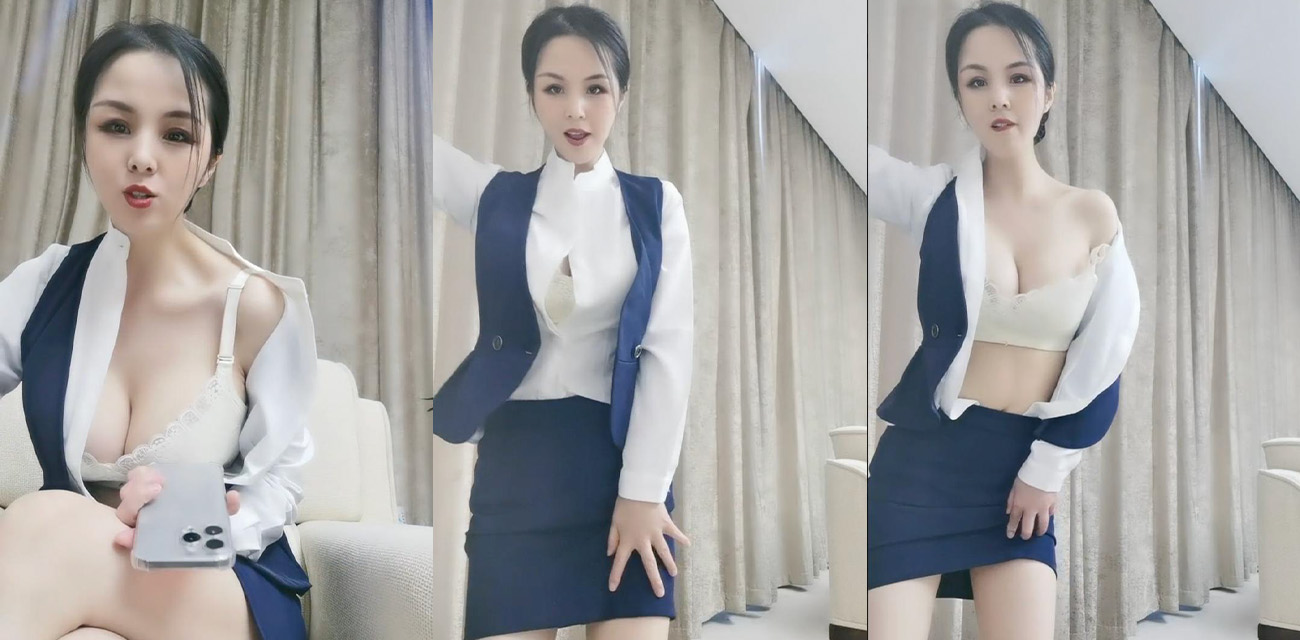酒店御姐女经理宿舍直播 全裸露出巨乳蝴蝶逼自慰 风骚熟女呼唤哥哥来操逼